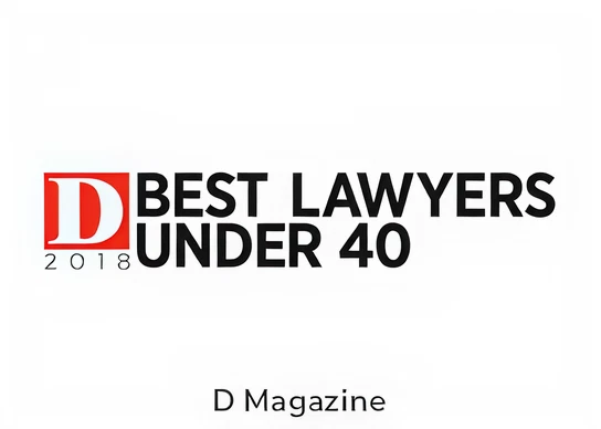 Texas Board of Legal Specialization
