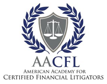 American Academy for Certified Financial Litigators