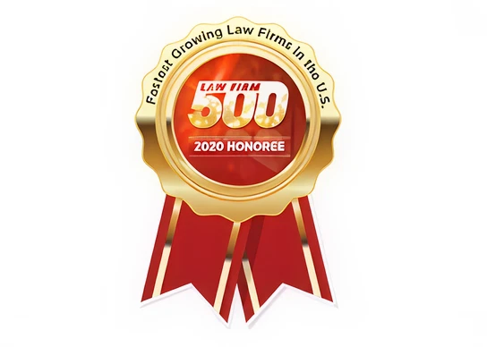 Texas Super Lawyers