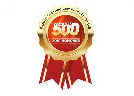 D Magazine Best Lawyers