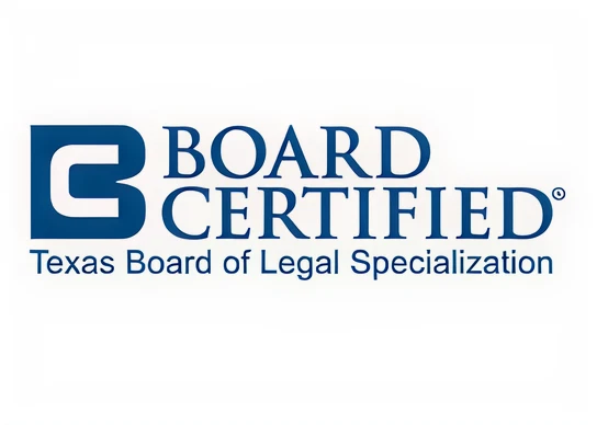Recognition Logo