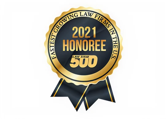 Recognition Logo