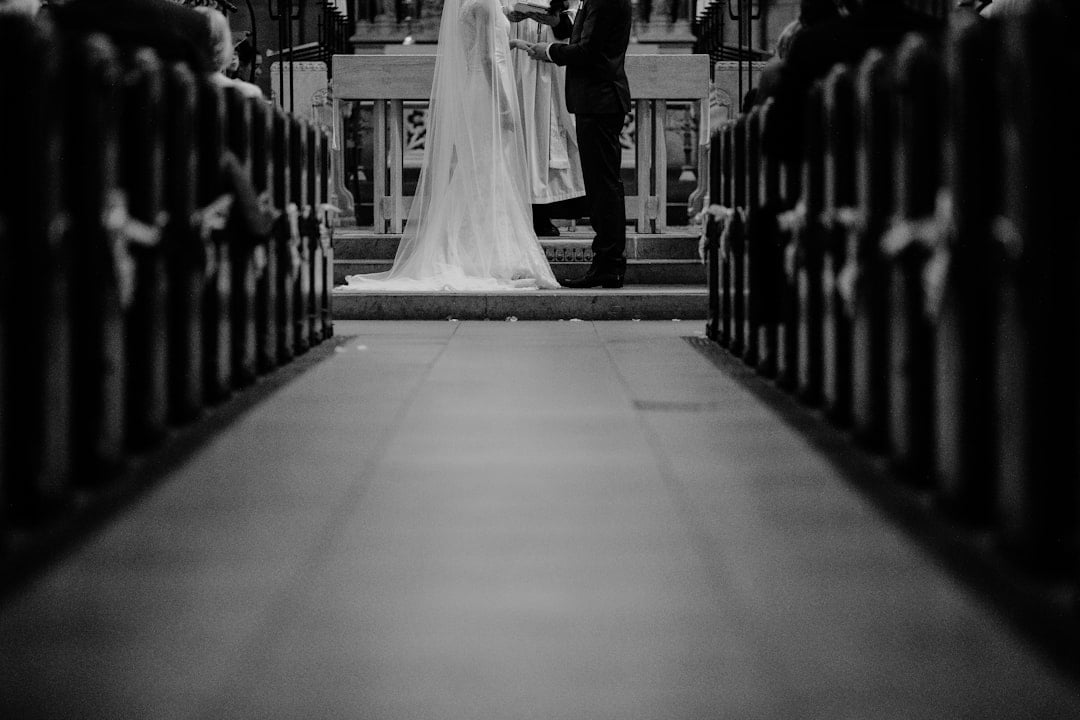 photo-1524650448000-02d0a2aeb6cb Prenuptial agreements - prenup attorneys near me